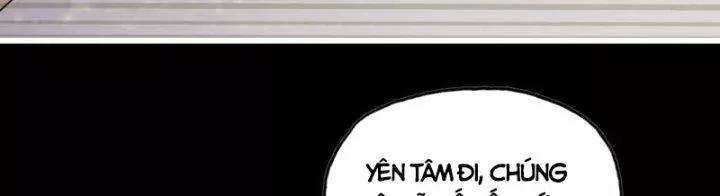 Tôi Chuyển Vàng Tại Mạt Thế 450 trang 135