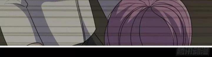 Tôi Chuyển Vàng Tại Mạt Thế 450 trang 139