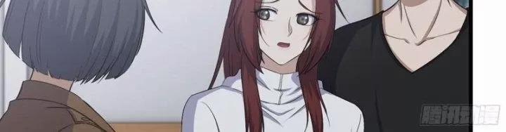 Tôi Chuyển Vàng Tại Mạt Thế 450 trang 14