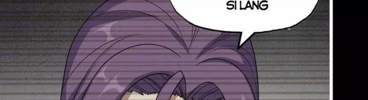 Tôi Chuyển Vàng Tại Mạt Thế 450 trang 141