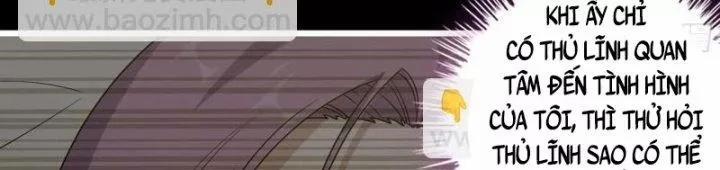 Tôi Chuyển Vàng Tại Mạt Thế 450 trang 149