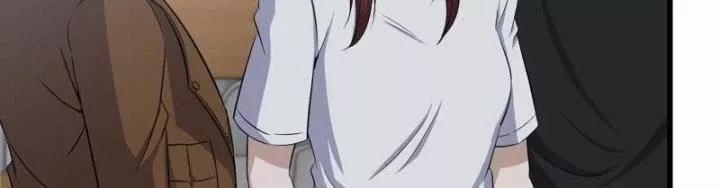 Tôi Chuyển Vàng Tại Mạt Thế 450 trang 15