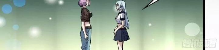 Tôi Chuyển Vàng Tại Mạt Thế 450 trang 155