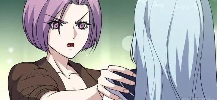 Tôi Chuyển Vàng Tại Mạt Thế 450 trang 160