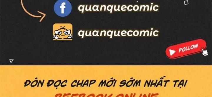 Tôi Chuyển Vàng Tại Mạt Thế 450 trang 166