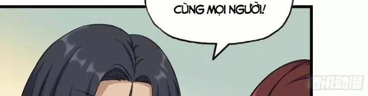 Tôi Chuyển Vàng Tại Mạt Thế 450 trang 17