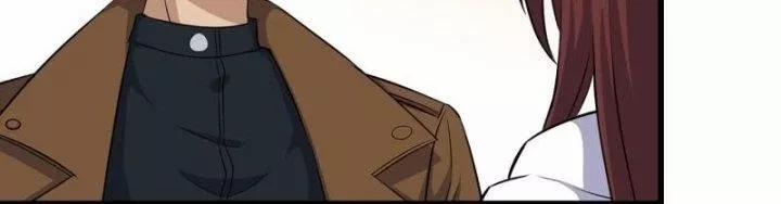 Tôi Chuyển Vàng Tại Mạt Thế 450 trang 19