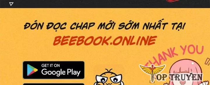 Tôi Chuyển Vàng Tại Mạt Thế 450 trang 2