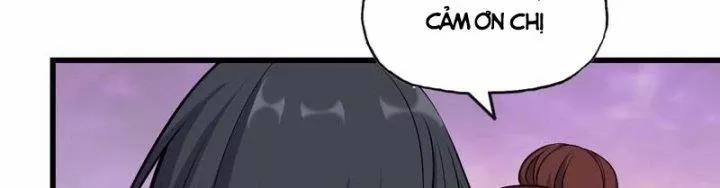 Tôi Chuyển Vàng Tại Mạt Thế 450 trang 21