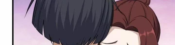 Tôi Chuyển Vàng Tại Mạt Thế 450 trang 22