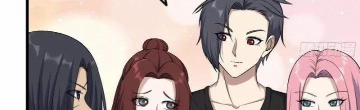 Tôi Chuyển Vàng Tại Mạt Thế 450 trang 26