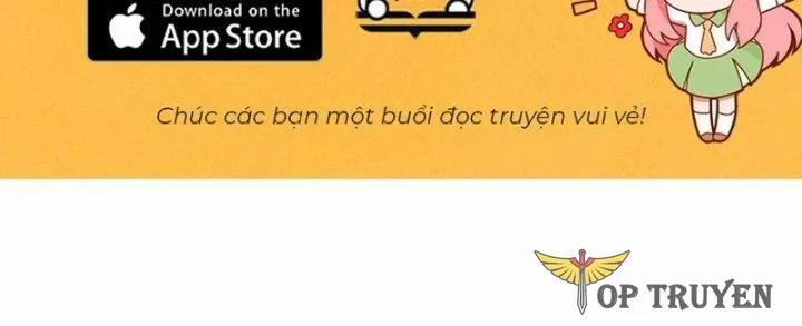 Tôi Chuyển Vàng Tại Mạt Thế 450 trang 3