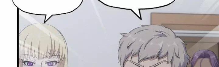 Tôi Chuyển Vàng Tại Mạt Thế 450 trang 30