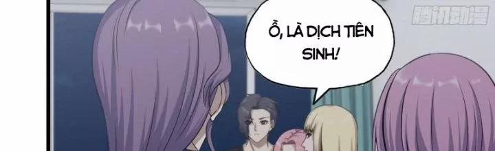 Tôi Chuyển Vàng Tại Mạt Thế 450 trang 34