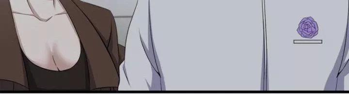 Tôi Chuyển Vàng Tại Mạt Thế 450 trang 43