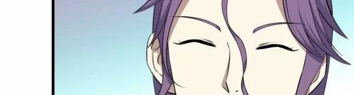 Tôi Chuyển Vàng Tại Mạt Thế 450 trang 46