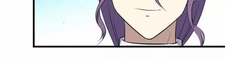 Tôi Chuyển Vàng Tại Mạt Thế 450 trang 47