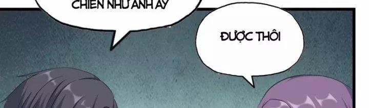 Tôi Chuyển Vàng Tại Mạt Thế 450 trang 49