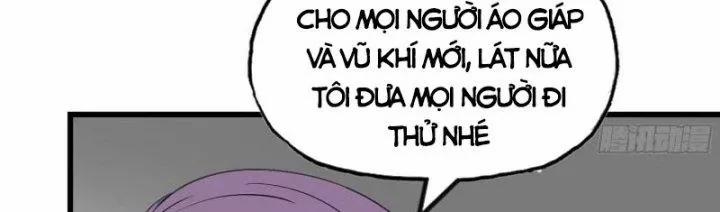 Tôi Chuyển Vàng Tại Mạt Thế 450 trang 53