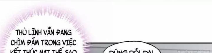 Tôi Chuyển Vàng Tại Mạt Thế 450 trang 64