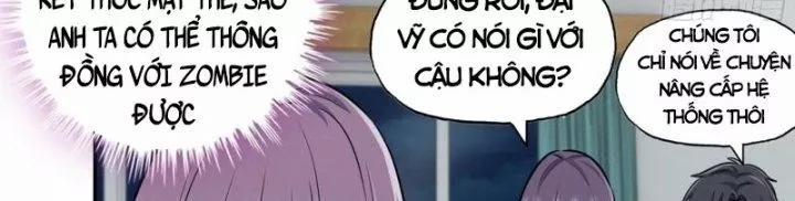 Tôi Chuyển Vàng Tại Mạt Thế 450 trang 65