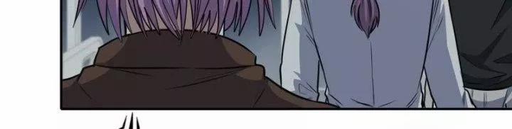 Tôi Chuyển Vàng Tại Mạt Thế 450 trang 67