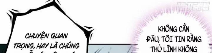 Tôi Chuyển Vàng Tại Mạt Thế 450 trang 68