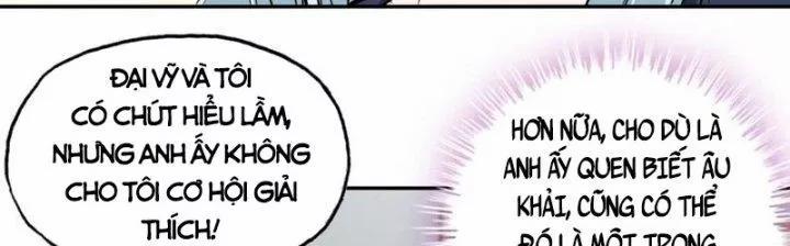 Tôi Chuyển Vàng Tại Mạt Thế 450 trang 72