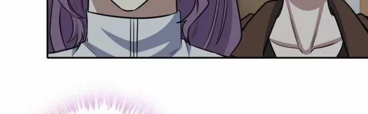 Tôi Chuyển Vàng Tại Mạt Thế 450 trang 75