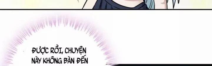 Tôi Chuyển Vàng Tại Mạt Thế 450 trang 79