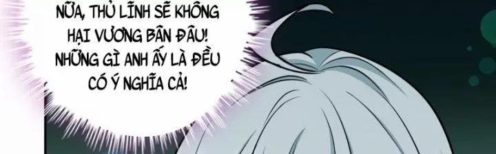 Tôi Chuyển Vàng Tại Mạt Thế 450 trang 80