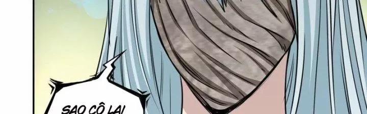 Tôi Chuyển Vàng Tại Mạt Thế 450 trang 82