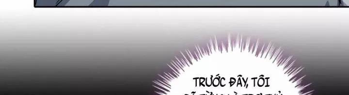 Tôi Chuyển Vàng Tại Mạt Thế 450 trang 88