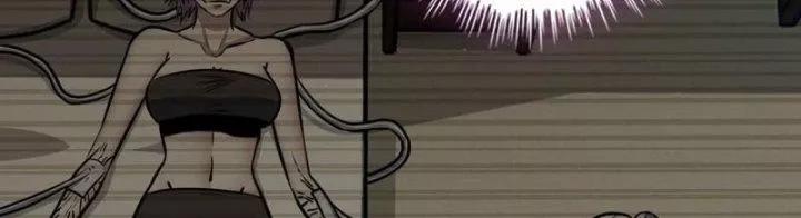 Tôi Chuyển Vàng Tại Mạt Thế 450 trang 90