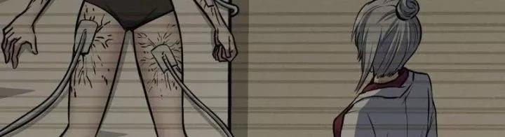 Tôi Chuyển Vàng Tại Mạt Thế 450 trang 91