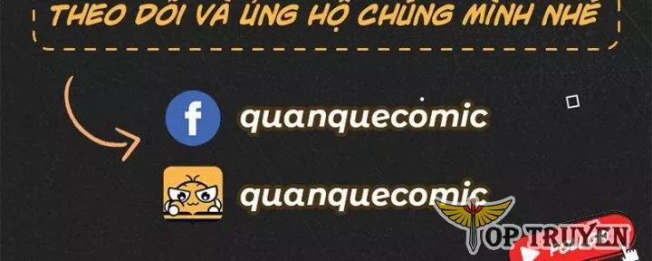 Tôi Chuyển Vàng Tại Mạt Thế 451 trang 1