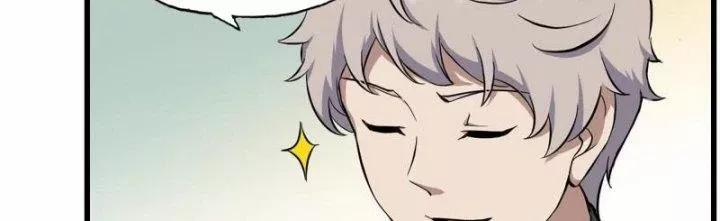 Tôi Chuyển Vàng Tại Mạt Thế 451 trang 110