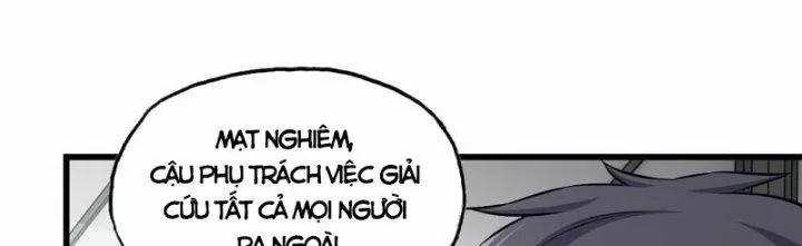 Tôi Chuyển Vàng Tại Mạt Thế 451 trang 112