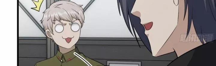 Tôi Chuyển Vàng Tại Mạt Thế 451 trang 114