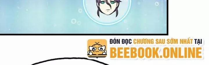 Tôi Chuyển Vàng Tại Mạt Thế 451 trang 124