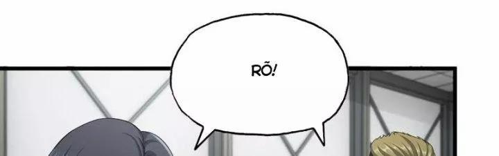 Tôi Chuyển Vàng Tại Mạt Thế 451 trang 129