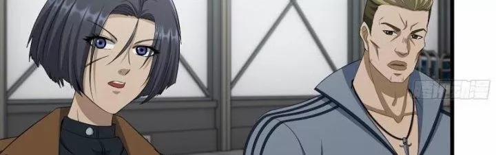 Tôi Chuyển Vàng Tại Mạt Thế 451 trang 130