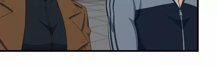 Tôi Chuyển Vàng Tại Mạt Thế 451 trang 131