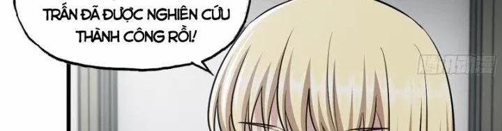 Tôi Chuyển Vàng Tại Mạt Thế 451 trang 133