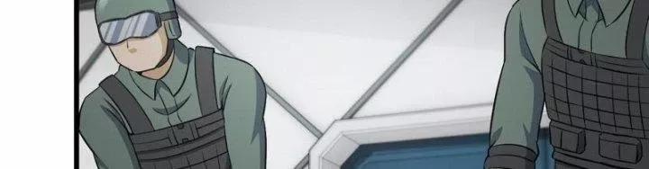 Tôi Chuyển Vàng Tại Mạt Thế 451 trang 141