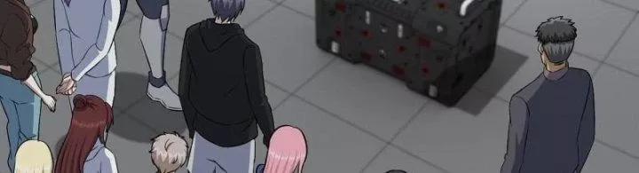 Tôi Chuyển Vàng Tại Mạt Thế 451 trang 146