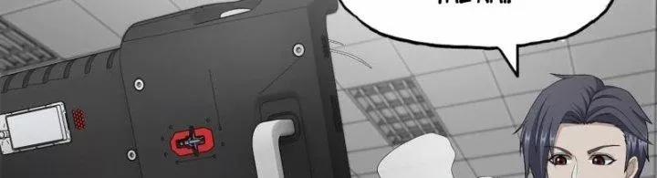 Tôi Chuyển Vàng Tại Mạt Thế 451 trang 149