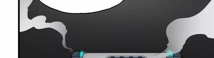 Tôi Chuyển Vàng Tại Mạt Thế 451 trang 153