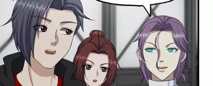 Tôi Chuyển Vàng Tại Mạt Thế 451 trang 157