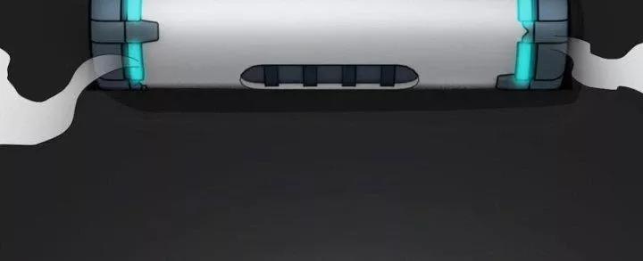 Tôi Chuyển Vàng Tại Mạt Thế 451 trang 163